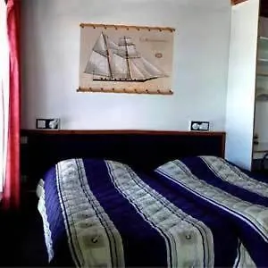 Village Oceane Hotel 2*