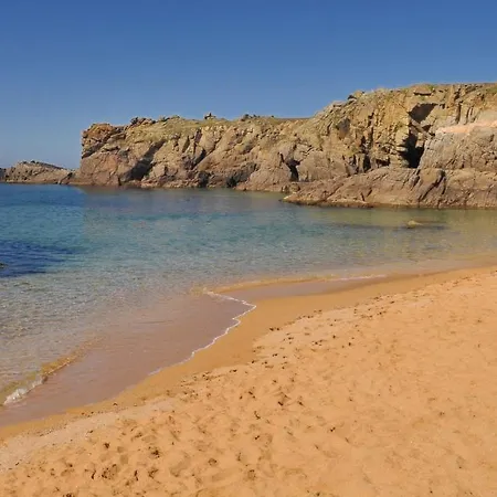 Hotel Village Oceane Ile d'Yeu
