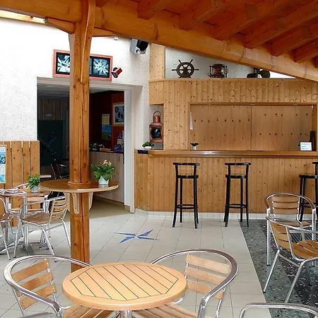 Village Oceane Hotel