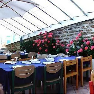 Village Oceane 2*