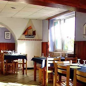 Village Oceane
