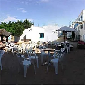 Village Oceane Hotel 2*