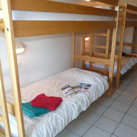 Village Oceane Hotel